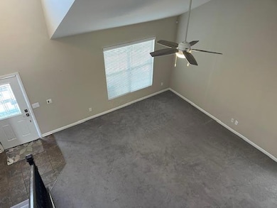 6753 Bigerton Bend, Canal Winchester, OH 43110 - photo 5