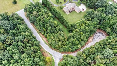 2807 17 Street Ct NE unit 1-14, Hickory, NC 28601 - photo 3