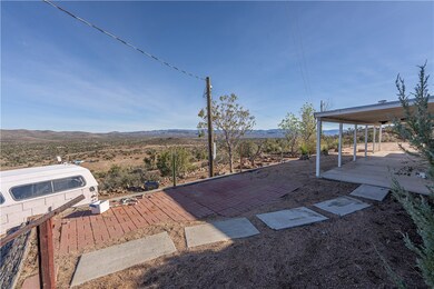 9801 Nellie Dr, Kingman, AZ 86401 - photo 6