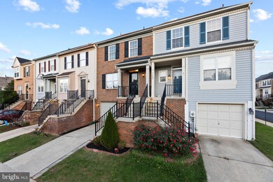 7063 Gresham Ct W, Frederick, MD 21703 - photo 3