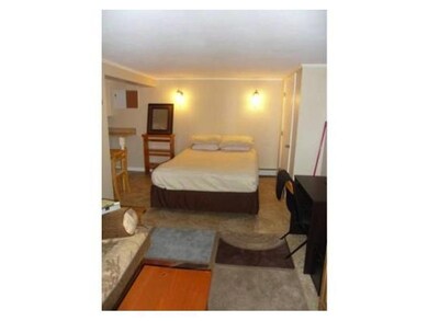 50 Malcolm St unit A, Cranston, RI 02910 - photo 5