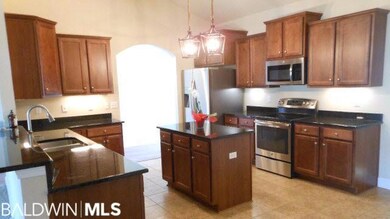 6046 Andhurst Dr, Gulf Shores, AL 36542 - photo 6