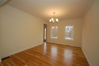 147 Brookview Dr unit 56, Hooksett, NH 03106 - photo 5