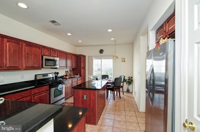 43 Warwick Rd, Princeton Junction, NJ 08550 - photo 7