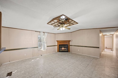 7800 Mockingbird Ln unit 96, North Richland Hills, TX 76180 - photo 4