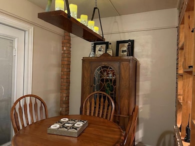 8801 Rice Ave, Odessa, TX 79765 - photo 3