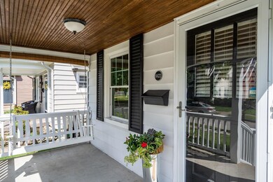 6622 Elm St, Cincinnati, OH 45227 - photo 2