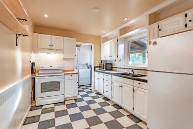 12 kitchen