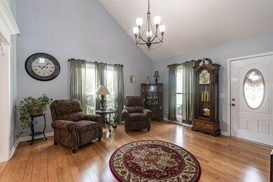 2924 Midland Rd, Shelbyville, TN 37160 - photo 2