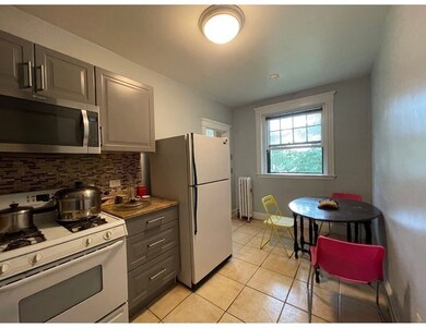 1988 Commonwealth Ave unit 4, Brighton, MA 02135 - photo 3