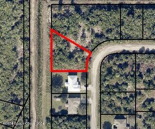 2828 Sage Ave, Palm Bay, FL 32908 - photo 3