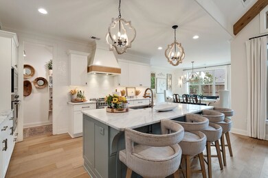 1391 Peyton Run Loop S, Collierville, TN 38017 - photo 3