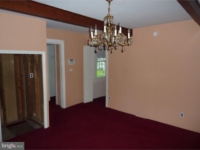 30 Aspen Rd, Millville, NJ 08332 - photo 7