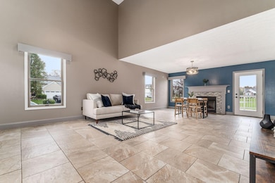 2695 Two Ridge Ave, Lancaster, OH 43130 - photo 6