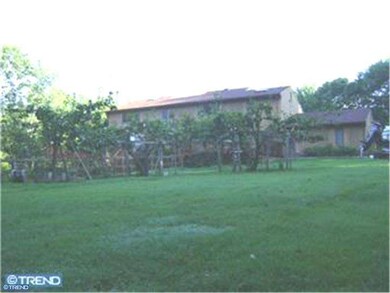 750 Brookwood Ln, Hockessin, DE 19707 - photo 3