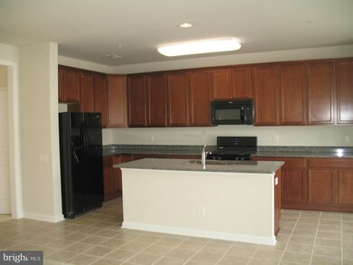 42779 Burrell Square unit 42779, Ashburn, VA 20147 - photo 6