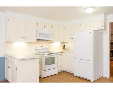 40 Indian Hill Rd, Medfield, MA 02052 - photo 7