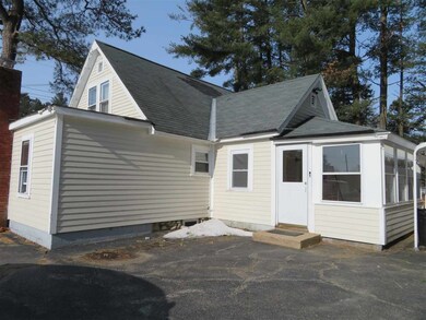 6 Roy St, Concord, NH 03301 - photo 5