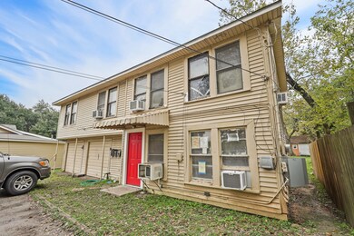 8402 Brockton St unit 1, Houston, TX 77017 - photo 2