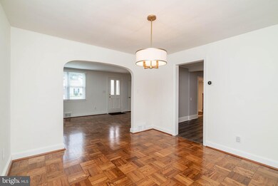 11 Pinewood Ave, Penns Grove, NJ 08069 - photo 6