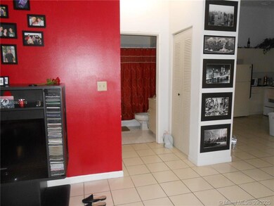 15328 SW 77th Ln unit 207, Miami, FL 33193 - photo 5