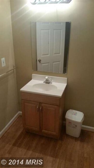 2455 Harrison Ct, Chesapeake Beach, MD 20732 - photo 5