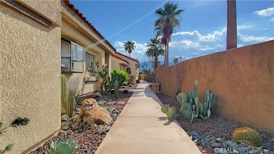 44700 San Jacinto Ave, Palm Desert, CA 92260 - photo 2