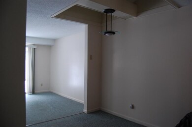 129 Fisherville Rd unit 15, Concord, NH 03303 - photo 4