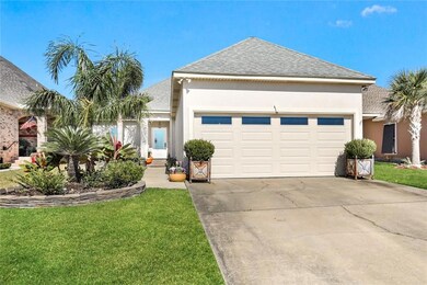 1457 Royal Palm Dr, Slidell, LA 70458 - photo 3