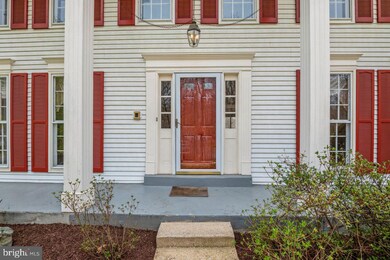10105 Snowden Rd, Laurel, MD 20708 - photo 2
