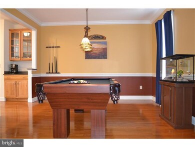 150 Roundabout Trail, Camden Wyoming, DE 19934 - photo 4