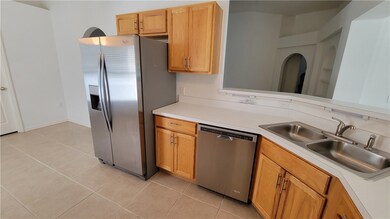 212 Stony Point Dr, Sebastian, FL 32958 - photo 5