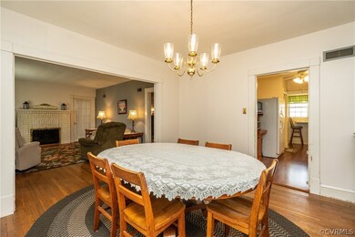 1103 Lee St, West Point, VA 23181 - photo 6