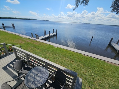 201 Spyglass Ln, Vero Beach, FL 32963 - photo 3