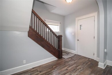 102 Creed St, Struthers, OH 44471 - photo 3