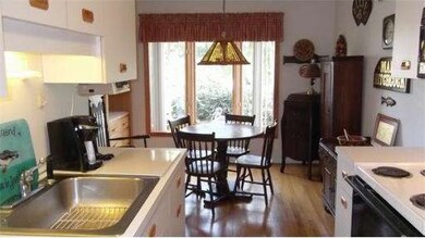 21 Cara Dr, Weymouth, MA 02188 - photo 4