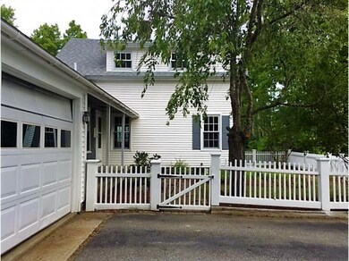 44 Templeton Turnpike, Fitzwilliam, NH 03447 - photo 6