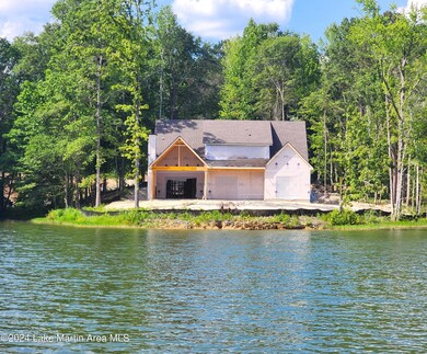 2283 Sturdivant Rd, Jacksons' Gap, AL - photo 5