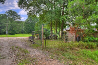 11015 Fostoria Rd, Cleveland, TX 77328 - photo 2