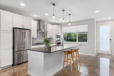 5417 Ellsworth Ave, Dallas, TX 75206 - photo 6