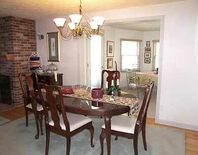 204 Village Highlands, Ogunquit, ME 03907 - photo 7