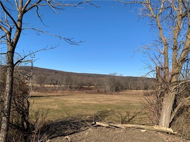 0 Blakeslee Boulevard Dr W unit 684659, Lehightn Bor0, PA 18235 - photo 4