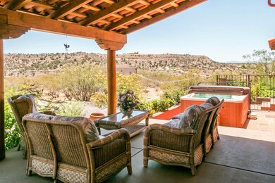 unlisted-address, Cornville, AZ 86325 - photo 7