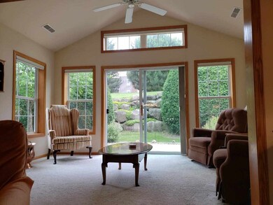 34 Northlight Way, Fitchburg, WI 53711 - photo 3