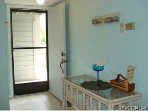 651 E Hartford St, Hernando, FL 34442 - photo 2