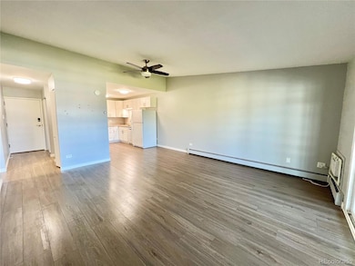 675 S Alton Way unit 1D, Denver, CO 80247 - photo 6