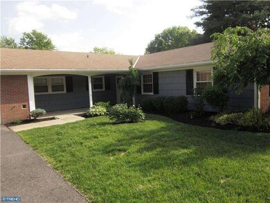 12 Cypress Ln, Willingboro, NJ 08046 - photo 4