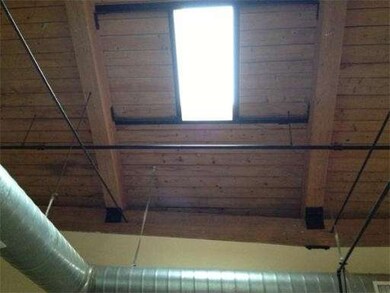 Fremont Lofts unit 242, Worcester, MA 01603 - photo 6