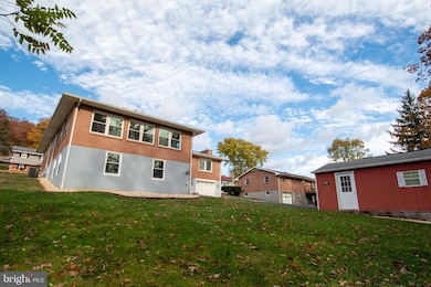 1034 Weires Ave, Cumberland, MD 21502 - photo 6