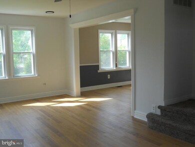 127 Minnetonka Rd, Somerdale, NJ 08083 - photo 6